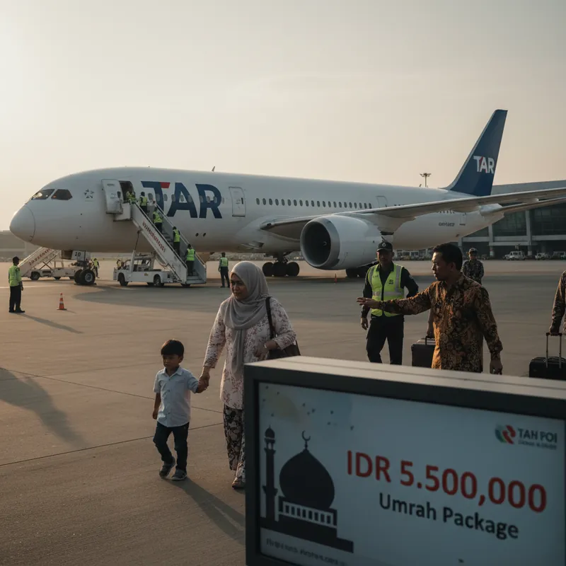 TAR Aerolíneas (TR): rutas desde México, equipaje, programa de lealtad