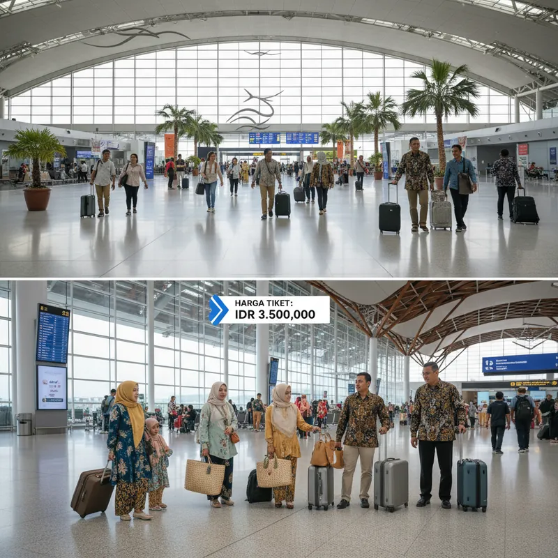 Aeropuerto Acapulco (ACA): terminales, vuelos, llegadas y salidas