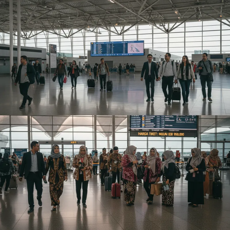 Aeropuerto Buenos Aires (EZE): terminales, vuelos, llegadas y salidas