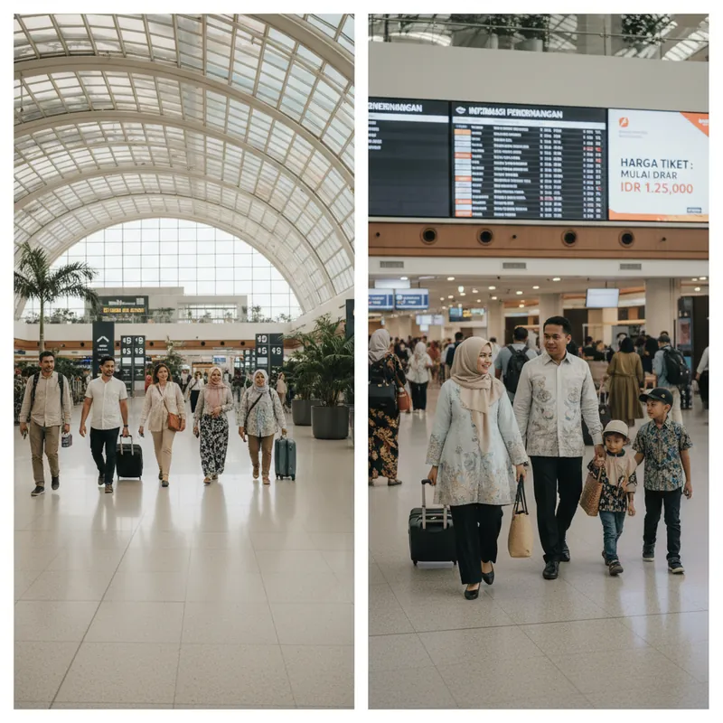 Aeropuerto La Habana (HAV): terminales, vuelos, llegadas y salidas