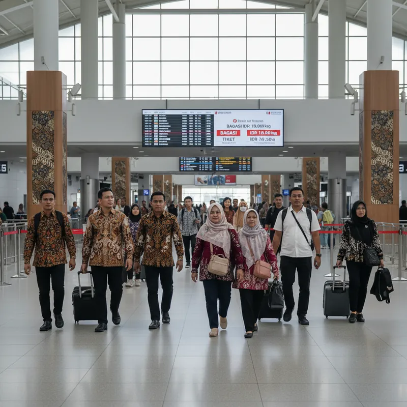 Aeropuerto Lima (LIM): terminales, vuelos, llegadas y salidas