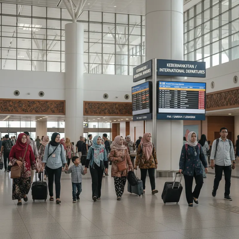 Aeropuerto Tokio (NRT): terminales, vuelos, llegadas y salidas