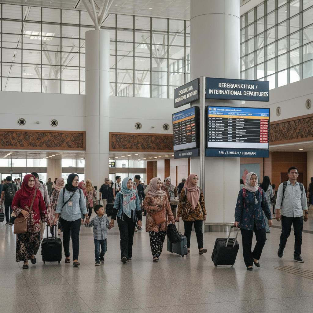 Aeropuerto Tokio (NRT): terminales, vuelos, llegadas y salidas | mayo 2026