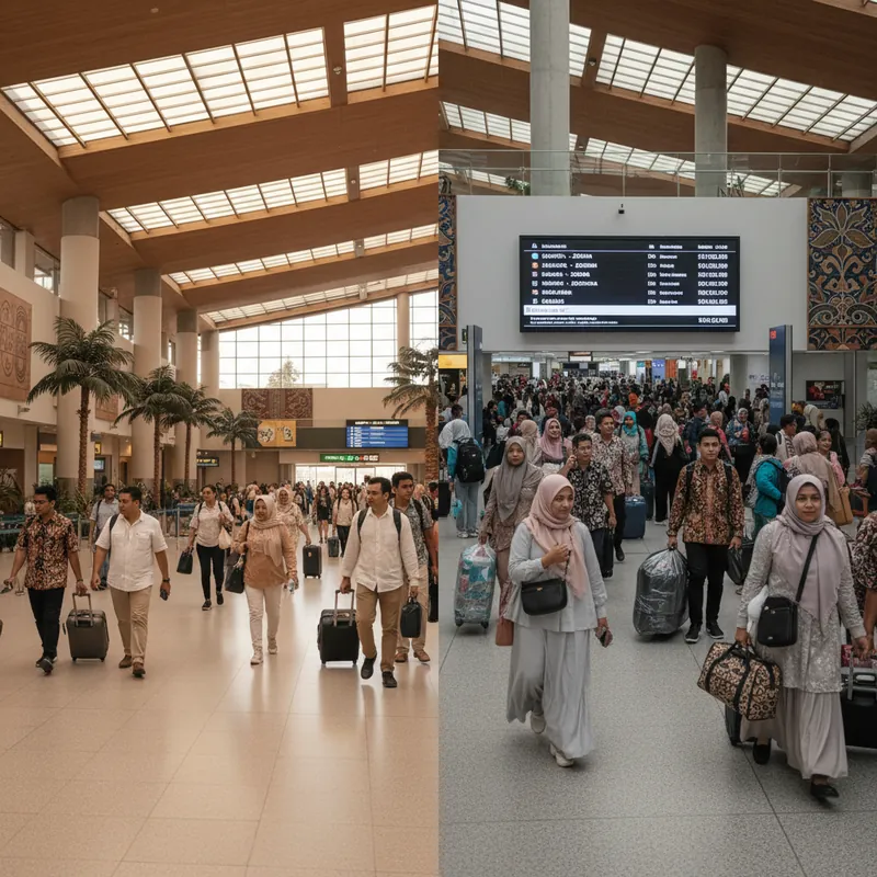 Aeropuerto Puerto Vallarta (PVR)