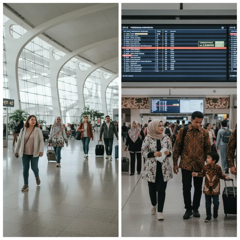 Aeropuerto Querétaro (QRO): terminales, vuelos, llegadas y salidas