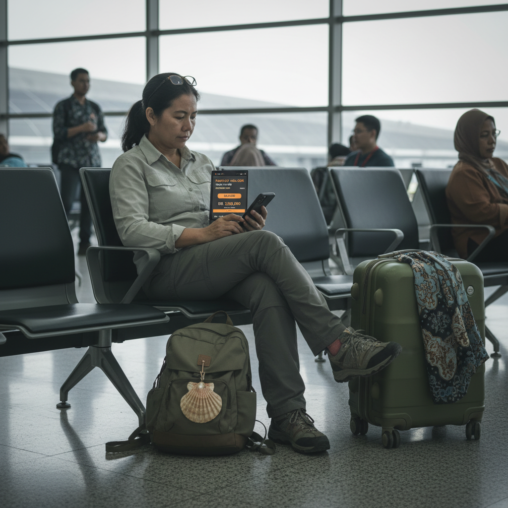 Camino de Santiago: ¿Vuelo Cancelado o Retrasado? Derechos EU261 Mexicanos