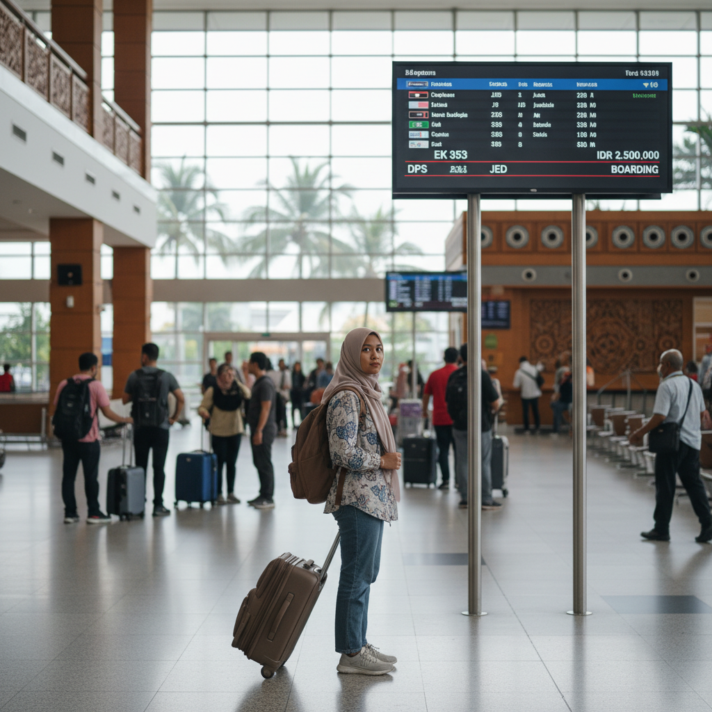 Flights Cancún to Madrid (CUN-MAD): airlines, frequency, MXN fares | May 2026