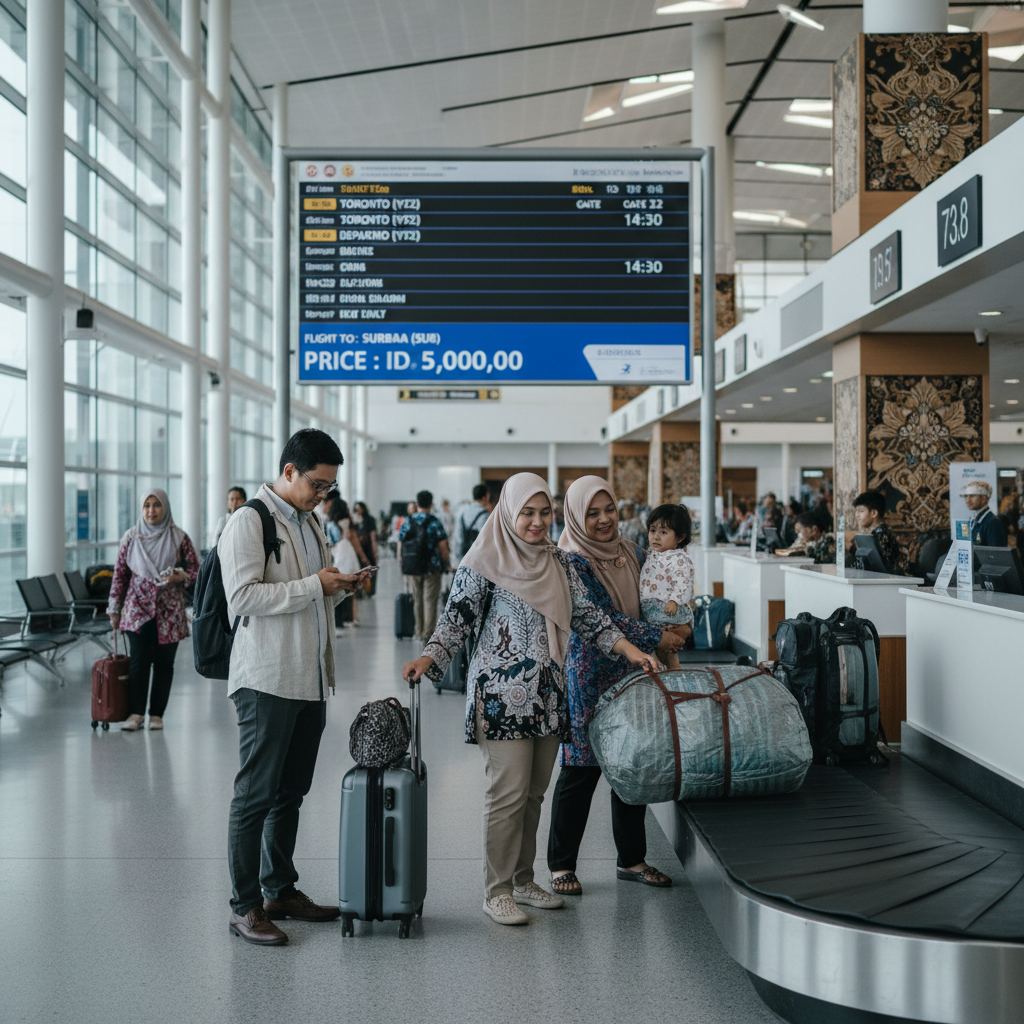 Vuelos Cancún a Toronto (CUN-YYZ): aerolíneas, frecuencia, tarifas MXN | mayo 2026