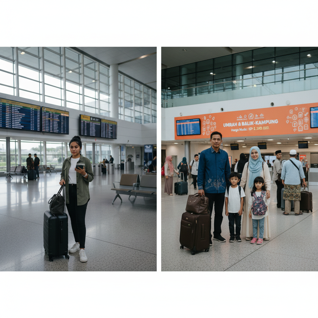Vuelos Guadalajara a Toronto (GDL-YYZ): aerolíneas, frecuencia, tarifas MXN | mayo 2026
