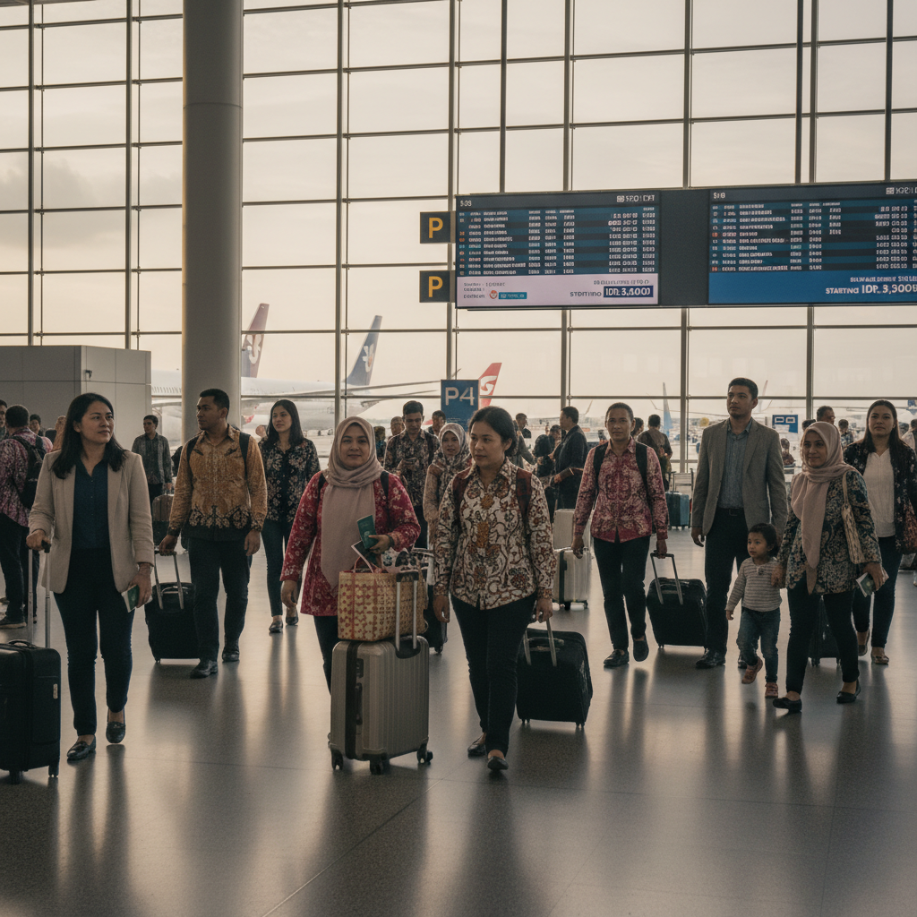 Flights to Argentina from Mexico — Routes, Airlines, MXN Fares | 2026