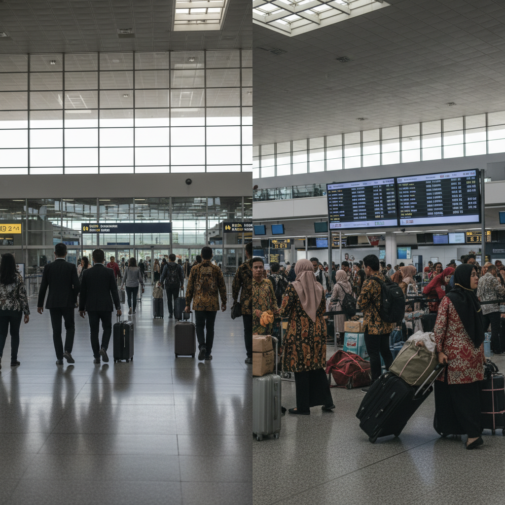 Vuelos a Canadá desde México — Rutas, Aerolíneas, Tarifas MXN | 2026