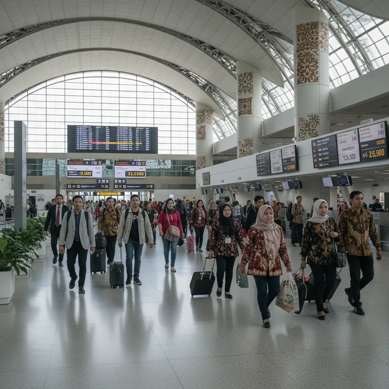 Flights to Dominican Republic from Mexico — Routes, Airlines