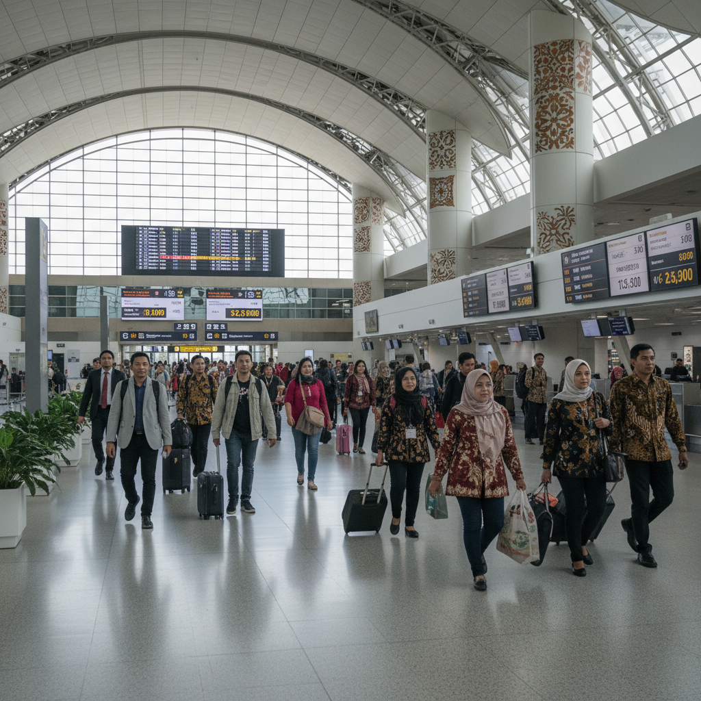 Vuelos a Dominican Republic desde México — Rutas, Aerolíneas, Tarifas MXN | 2026