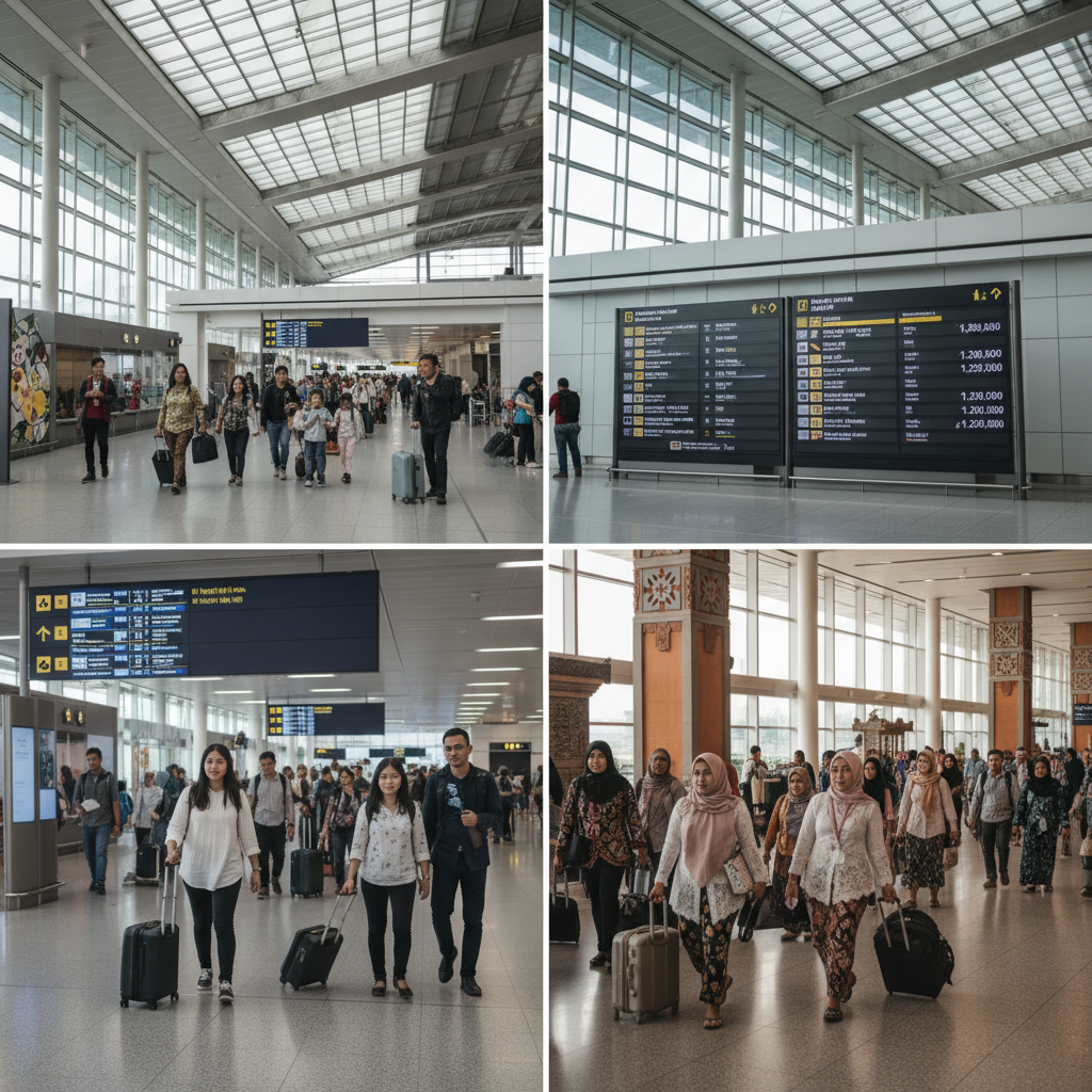 Flights to Italy from Mexico — Routes, Airlines, MXN Fares | 2026