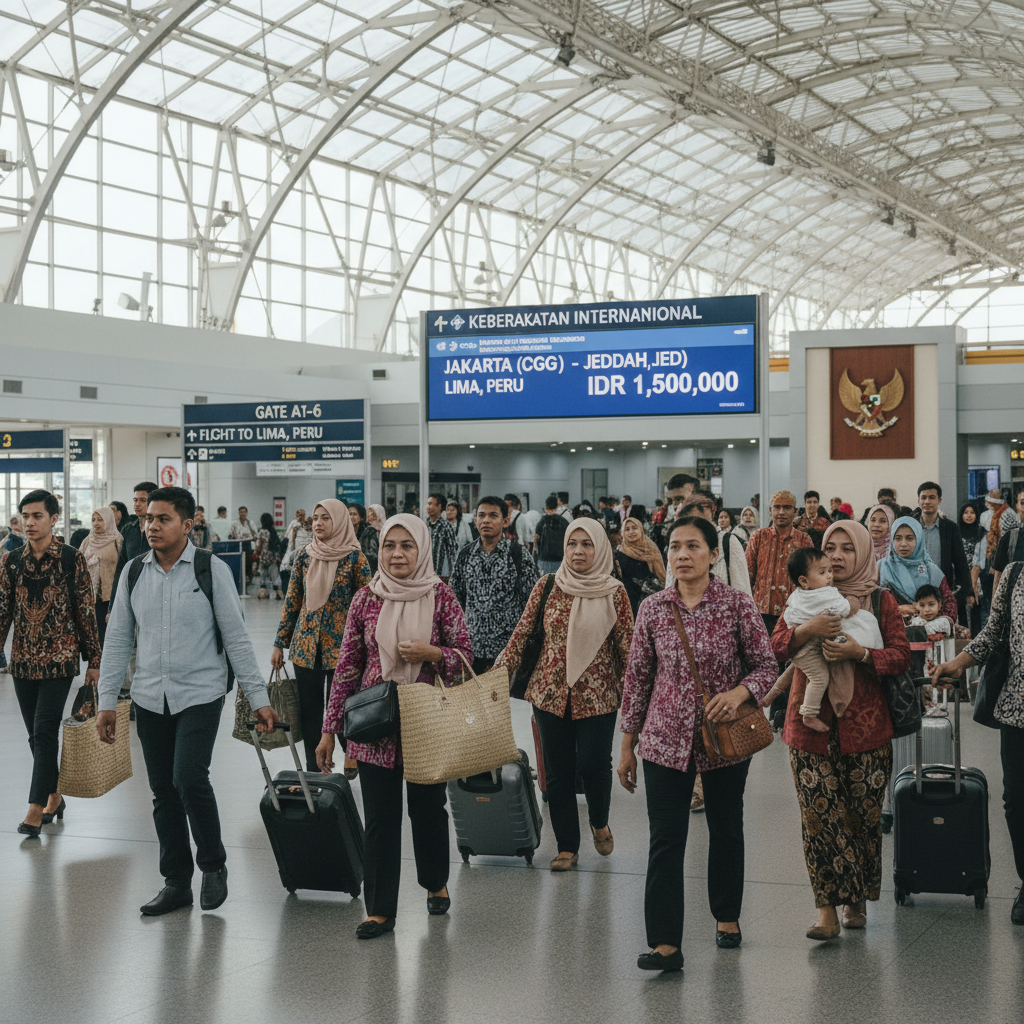 Vuelos a Peru desde México — Rutas, Aerolíneas, Tarifas MXN | 2026