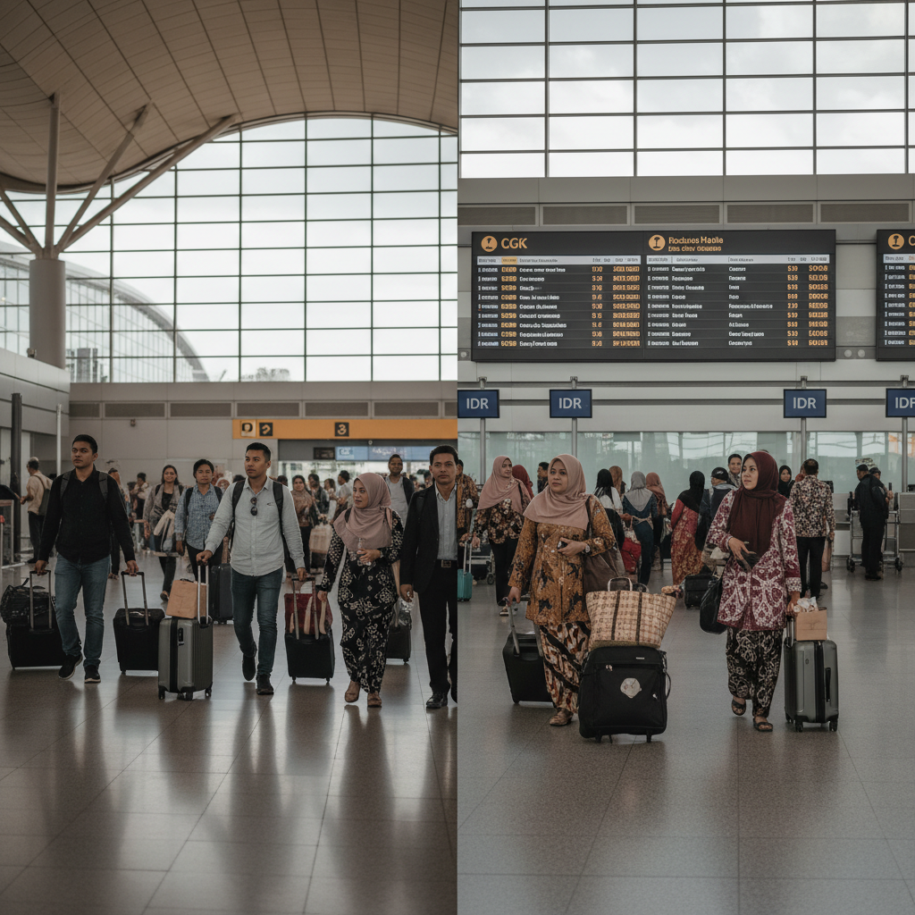 Vuelos a USA desde México — Rutas, Aerolíneas, Tarifas MXN | 2026